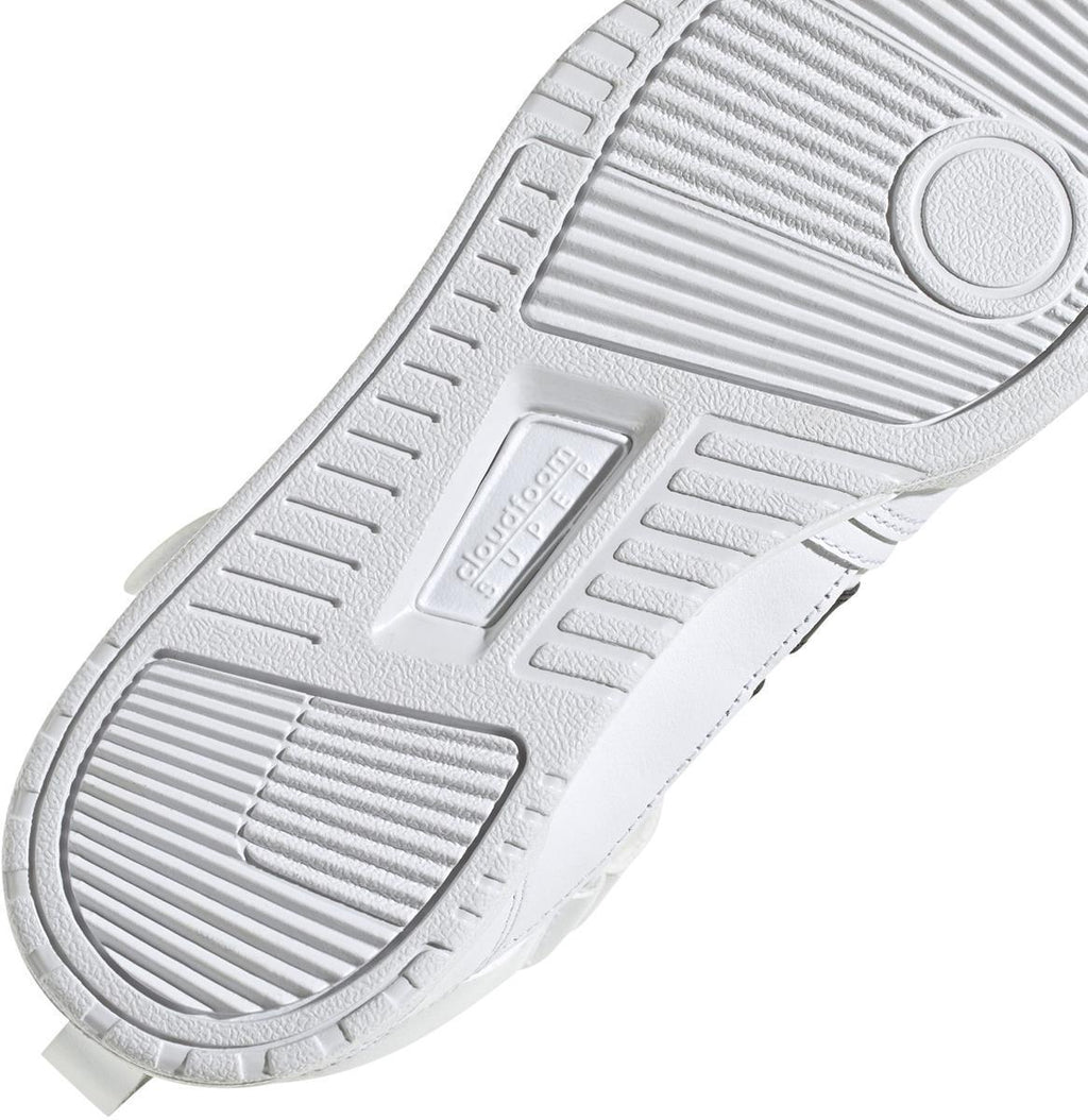 Postmove Mid sneakers