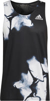 Fast Graphic Tanktop