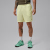 Jordan Sport Essentials Men's Dri-fit  Trainingsbroek
