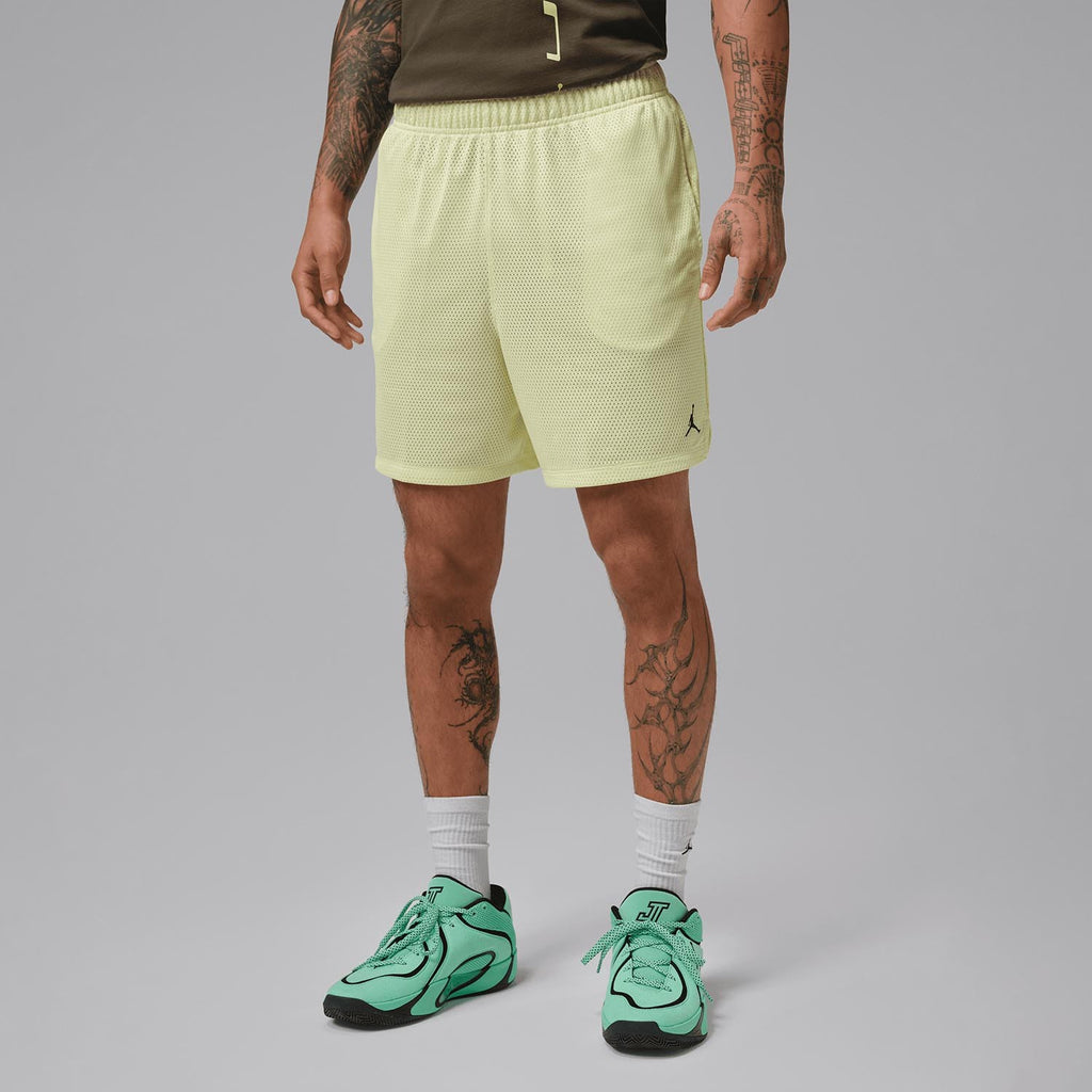 Jordan Sport Essentials Men's Dri-fit  Trainingsbroek