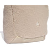 Clsc Wntr Tote