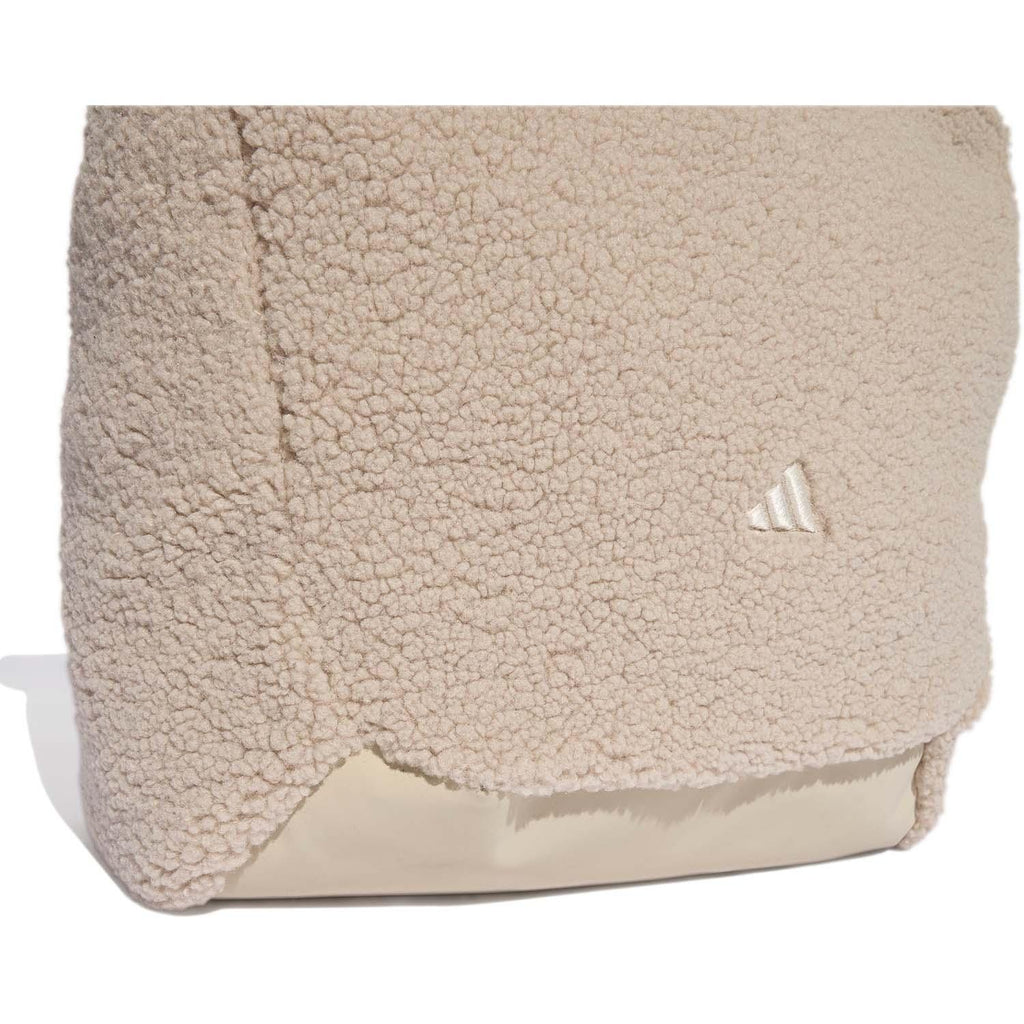 Clsc Wntr Tote
