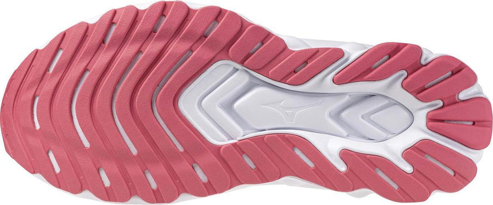 Wave Skyrise 6 hardloopschoenen