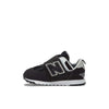 Lifestyle sportcasual Sneakers low kid