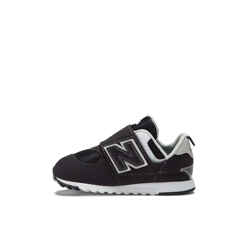 Lifestyle sportcasual Sneakers low kid