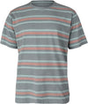 Gary Men T-shirt