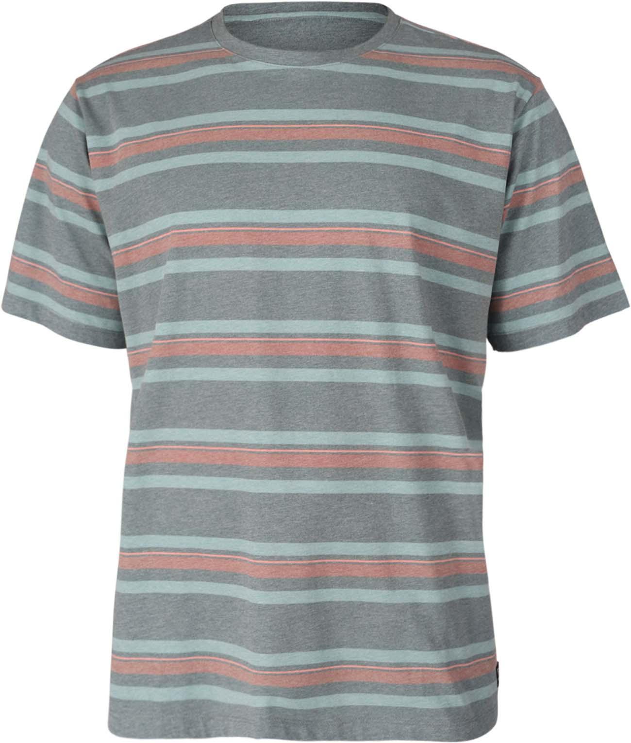 Gary Men T-shirt