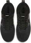 court borough mid 2 boot bg