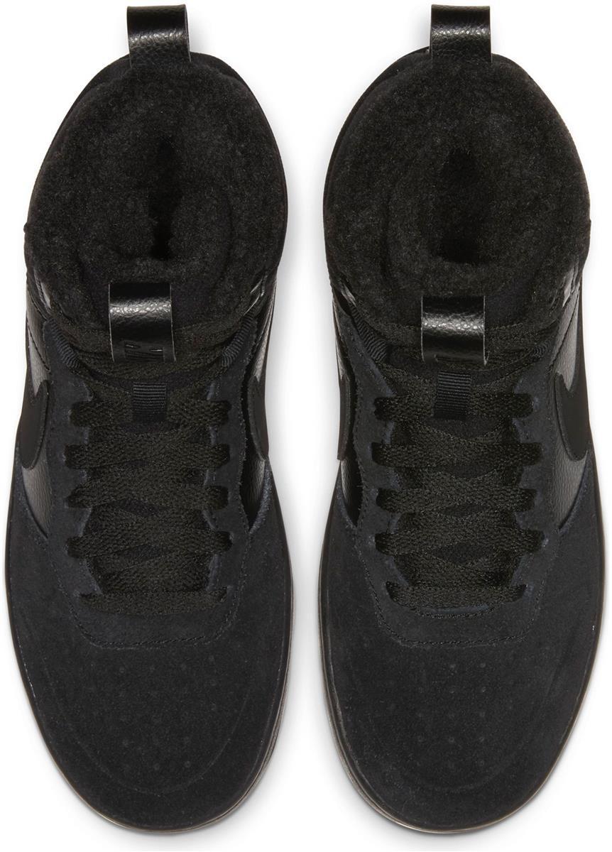 court borough mid 2 boot bg