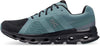 Cloudrunner Waterproof hardloopschoenen