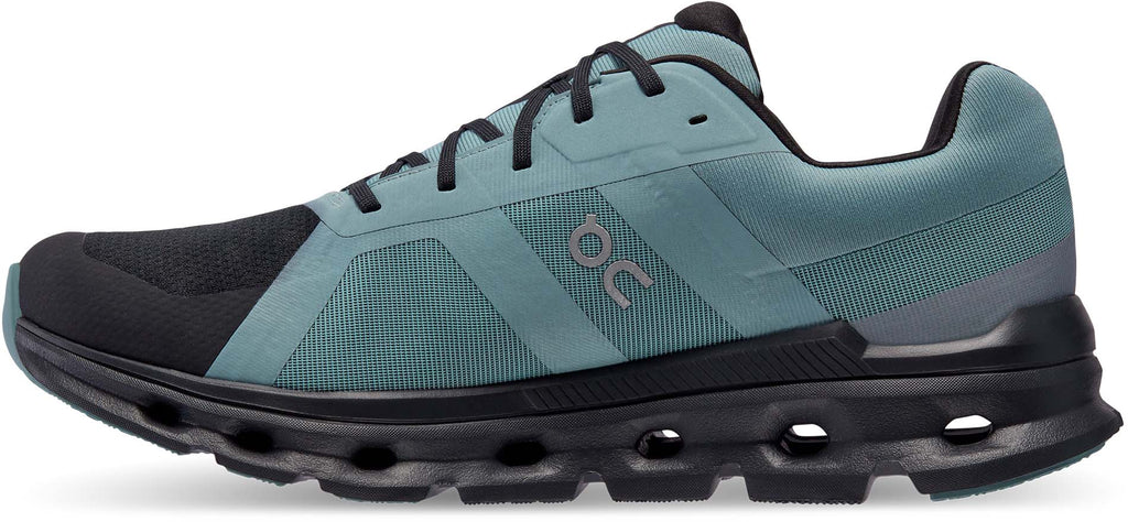 Cloudrunner Waterproof hardloopschoenen