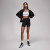 Jordan Sport Medium support Sport bh