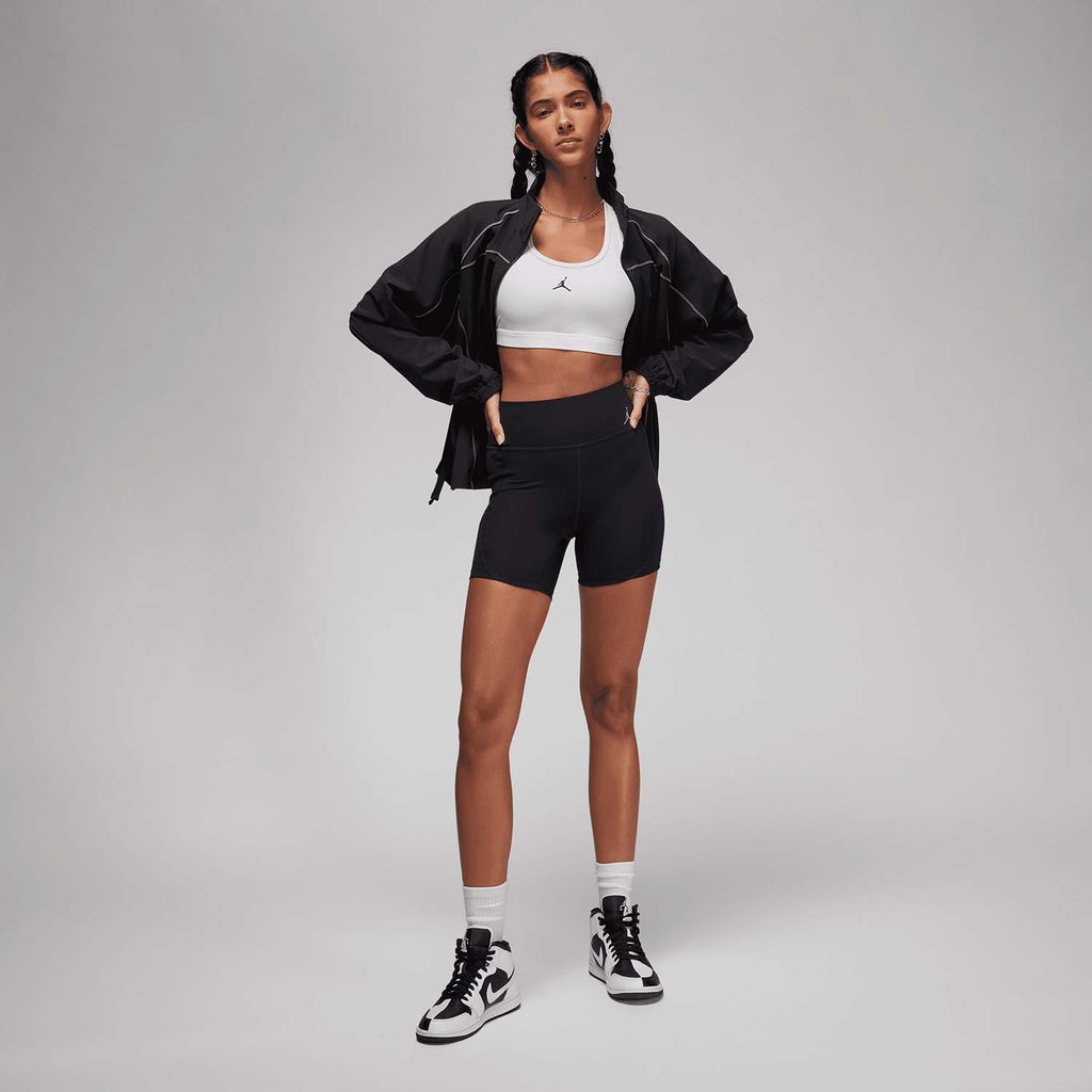 Jordan Sport Medium support Sport bh