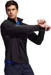 RUNR JACKET M