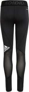 G Techfit Tight