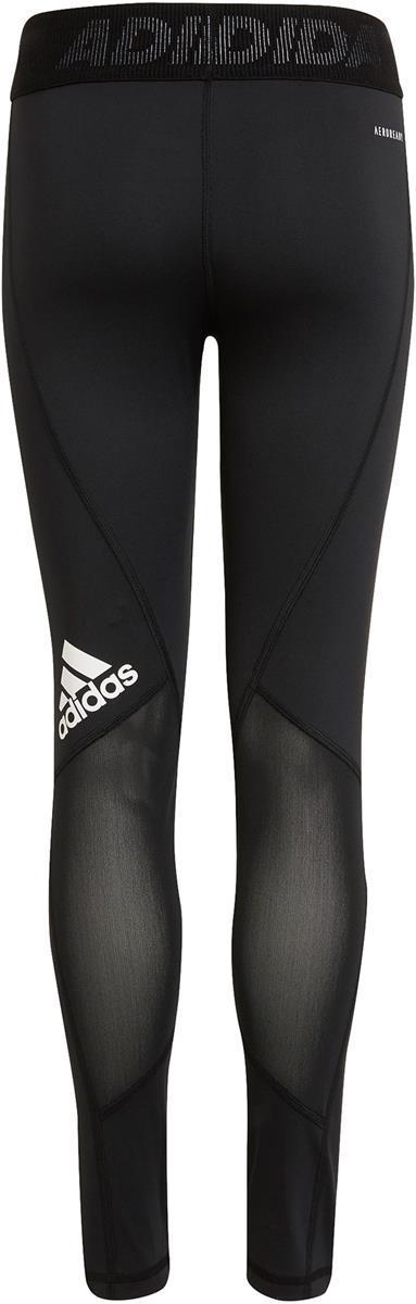 G Techfit Tight