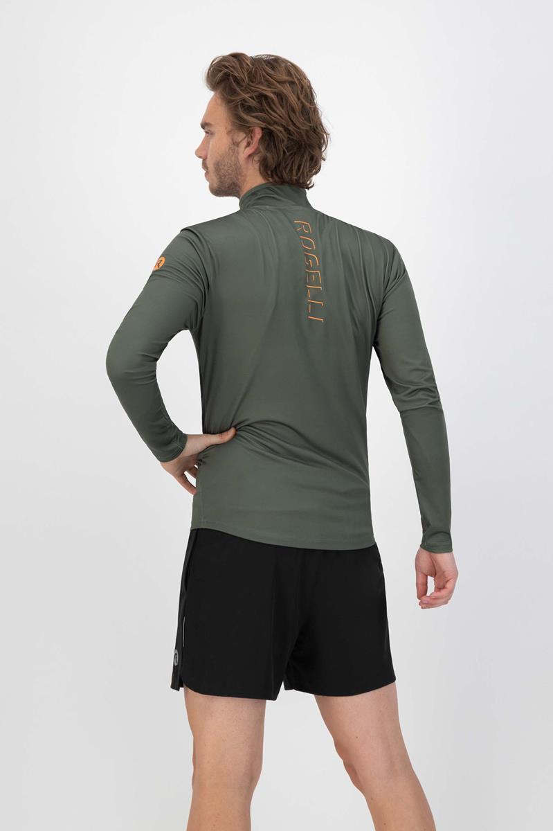 Running Vest Jake