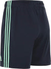 Ajax A Sho