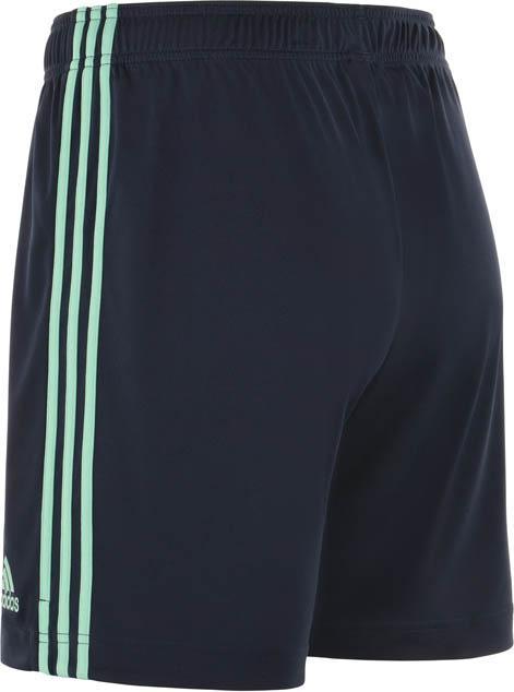 Ajax A Sho