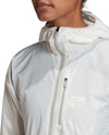 W Agr Windweave