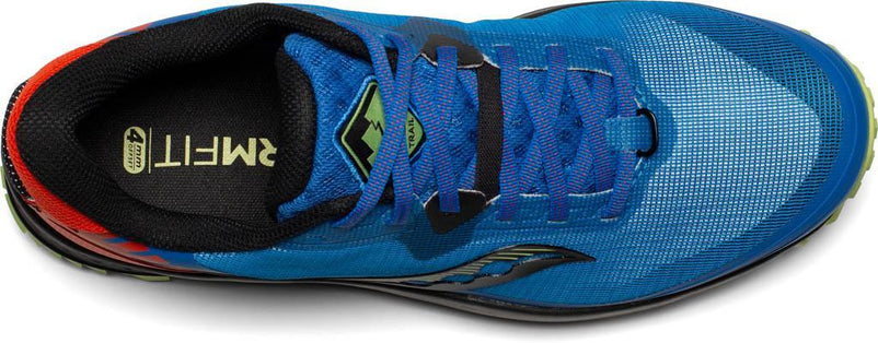 Peregrine 11