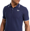 Ri Polo