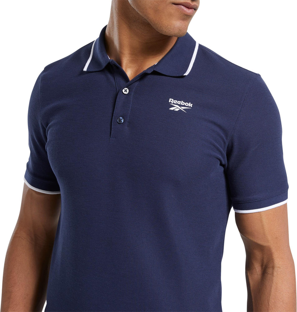 Ri Polo