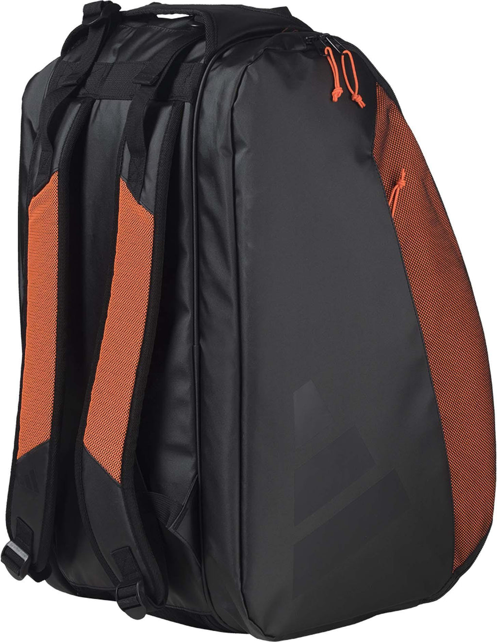 Racket Bag Multigame 3.4