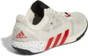Dropset Trainer M