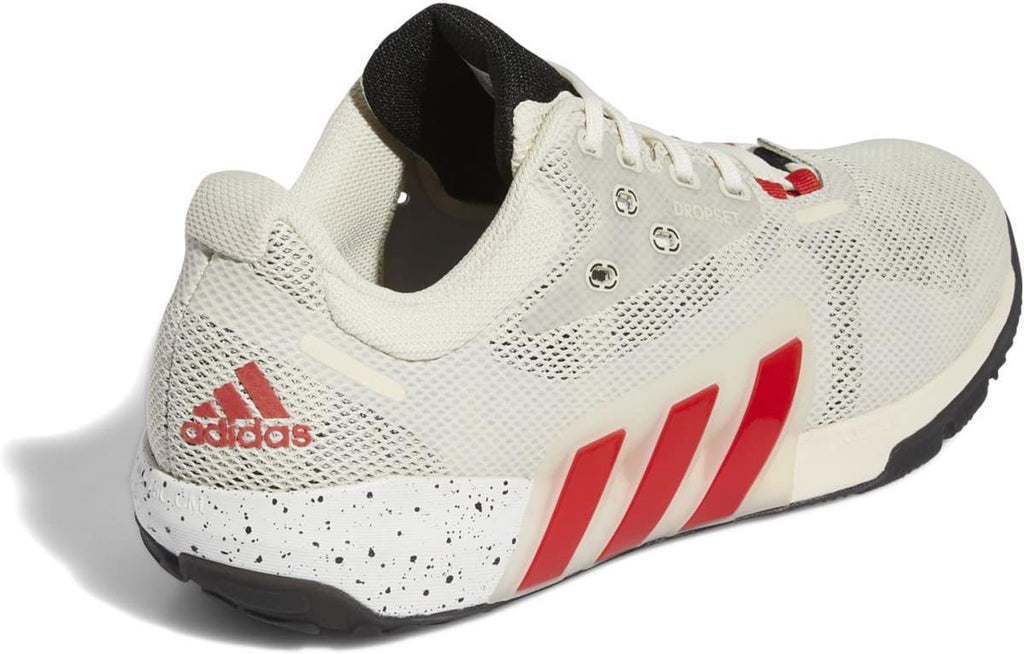 Dropset Trainer M