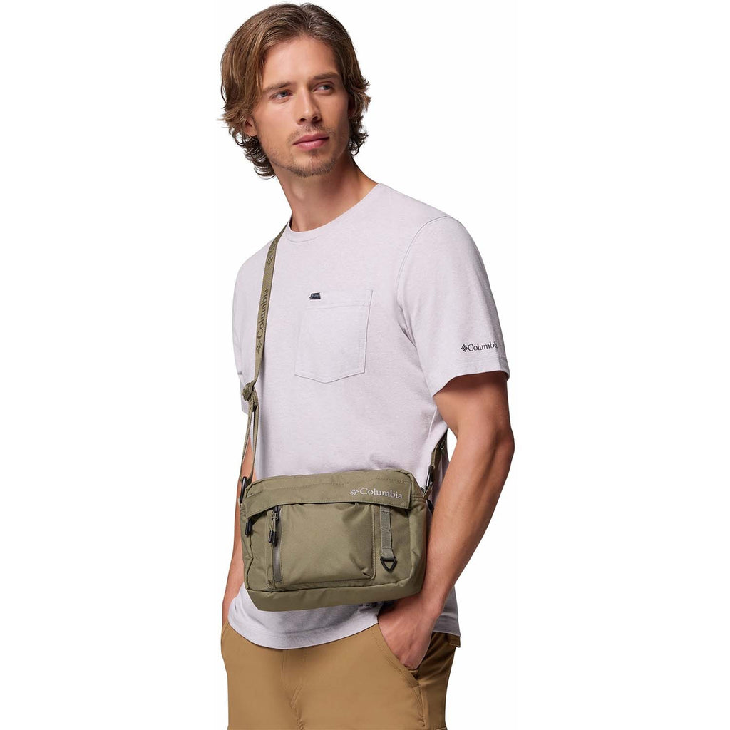 street transit side tas