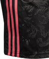Real Madrid 20/21 Jeugd Derde Tenue