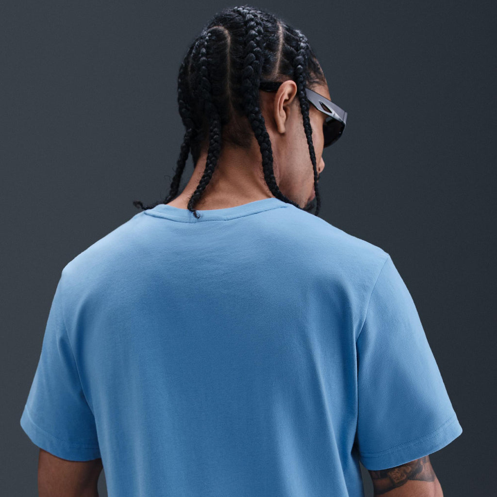 M Nsw Sw Air Graphic Tee Pán.tričko