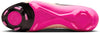 Phantom GX 2 Pro FG voetbalschoenen