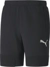 evostripe shorts 8