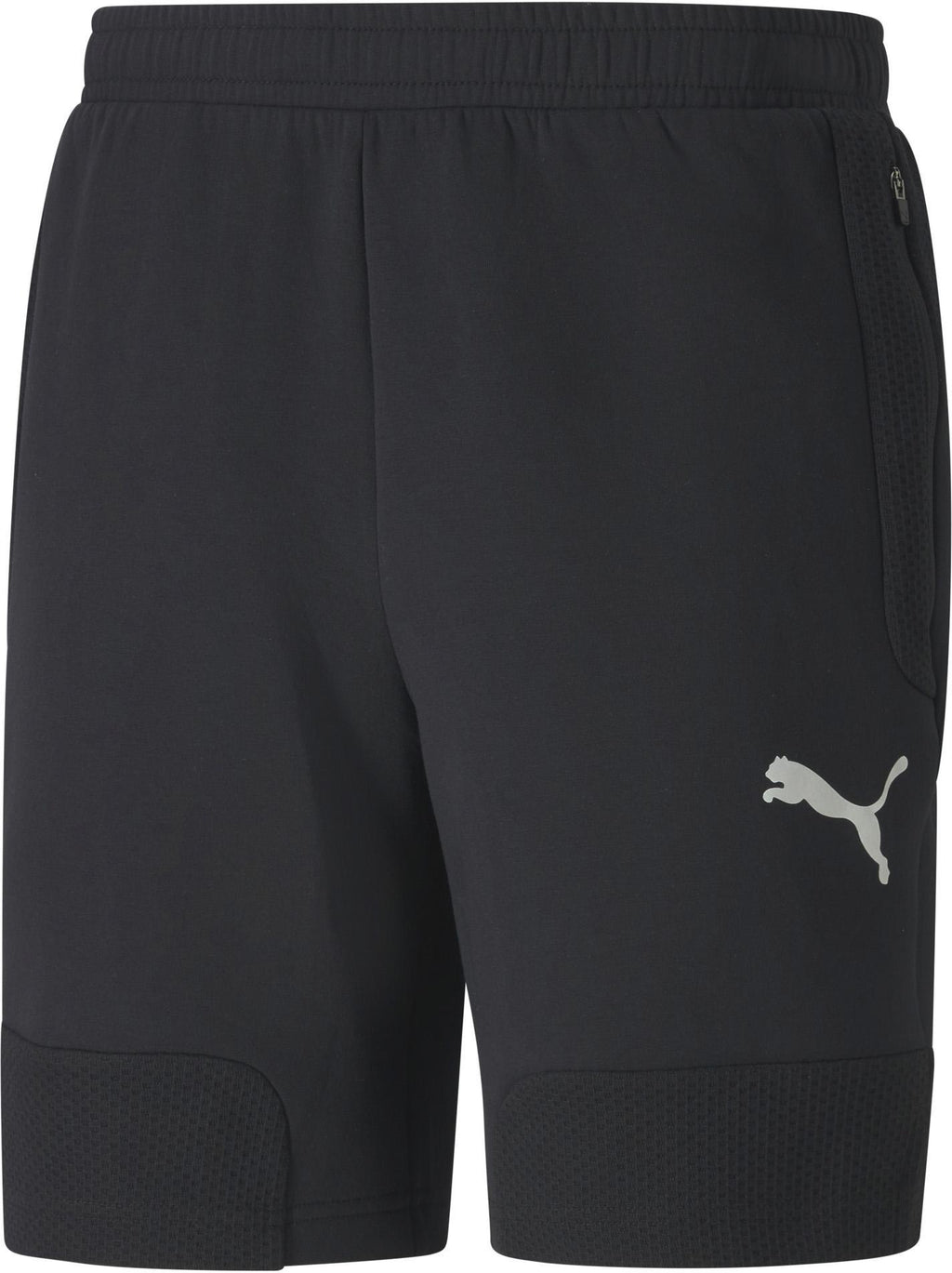 evostripe shorts 8