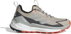 Terrex Free Hiker 2.0 Low GORE-TEX Hiking Shoes