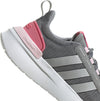 Racer TR21 sneakers