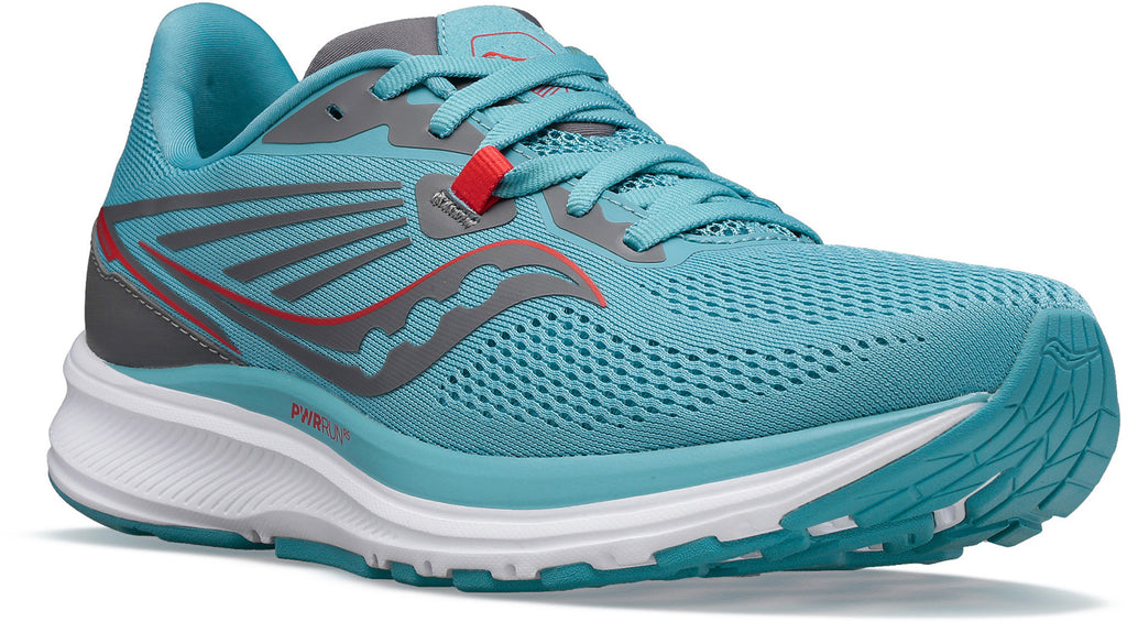 München 5 hardloopschoenen
