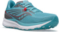 München 5 hardloopschoenen