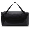 Brasilia Sporttas (small, 40 liter)