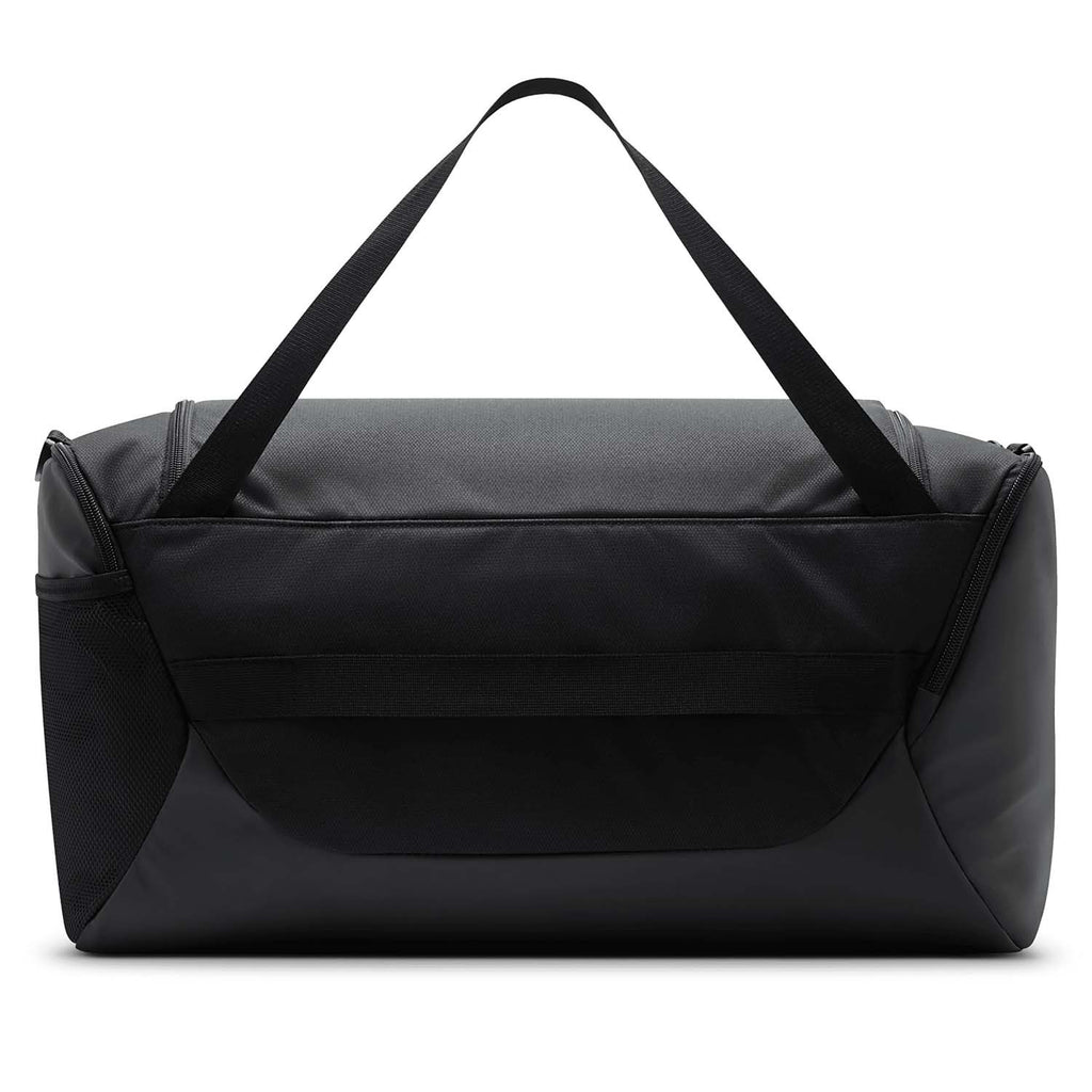 Brasilia Sporttas (small, 40 liter)