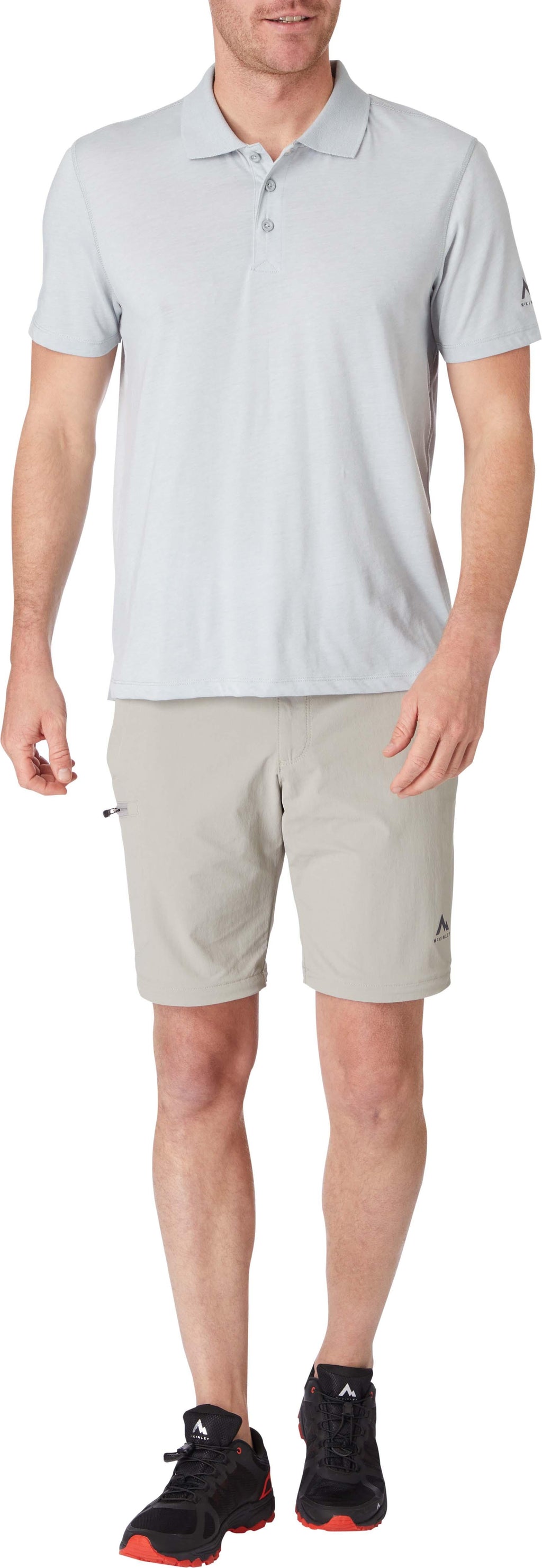 Pellew ux