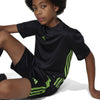 Tabela 23 kids shirt