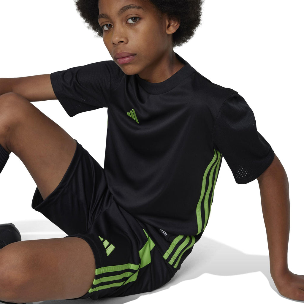 Tabela 23 kids shirt