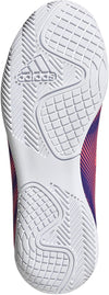 Nemeziz .4 In J