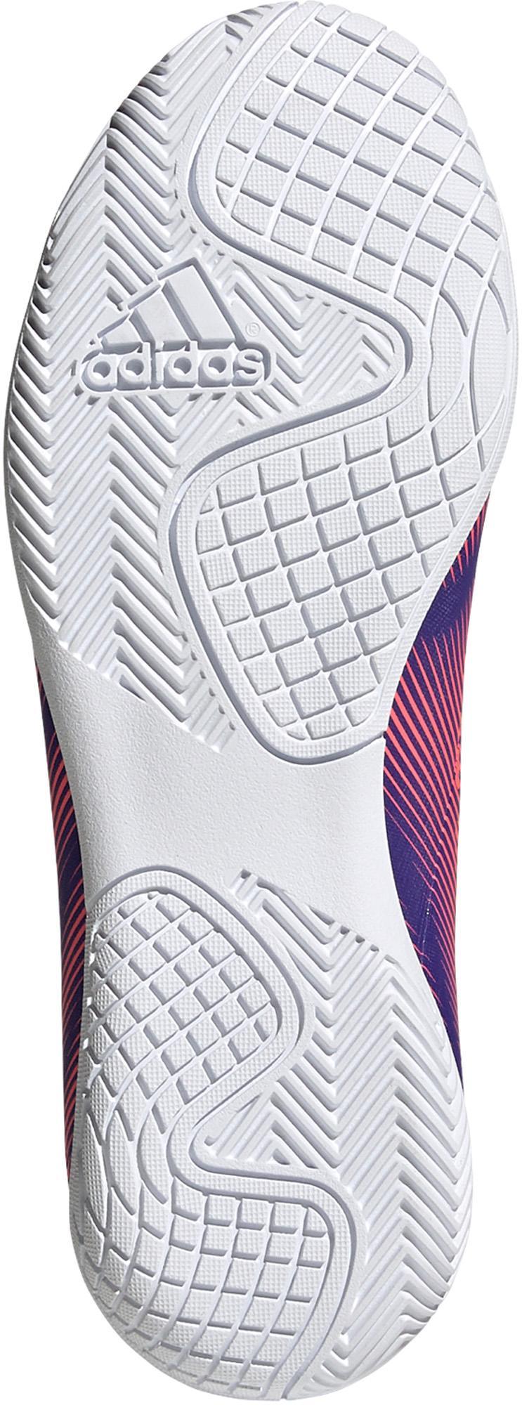 Nemeziz .4 In J