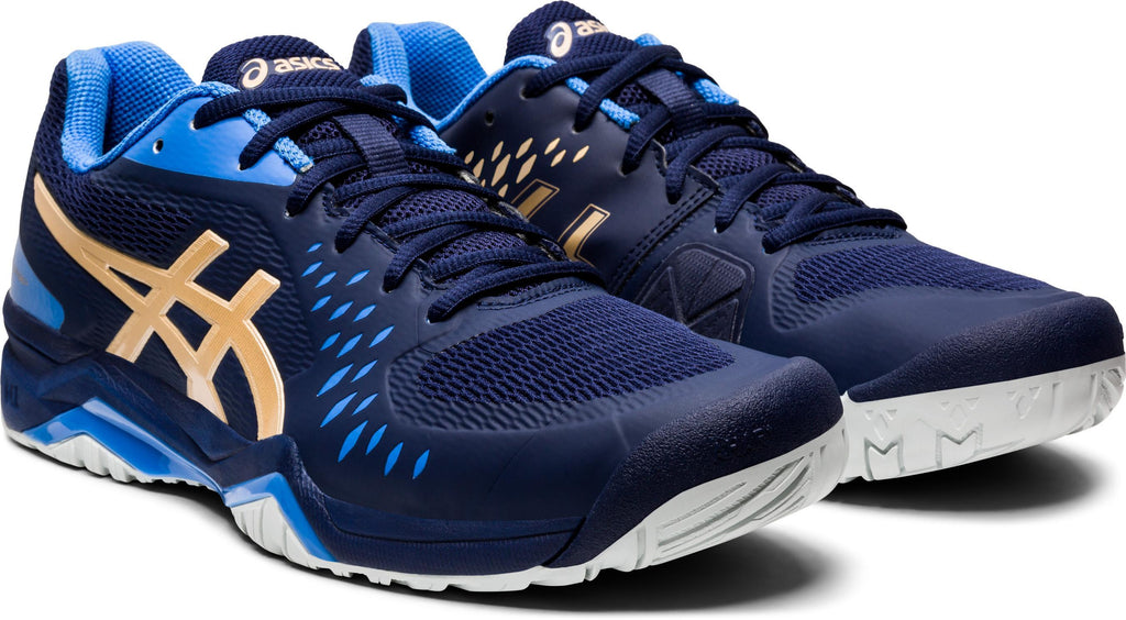 GEL-Challenger 12 tennisschoenen