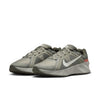Metro Tek sneakers