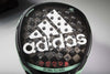 Adipower Lite 3.1